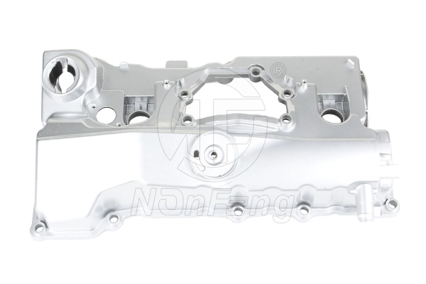 NF0040076-AL