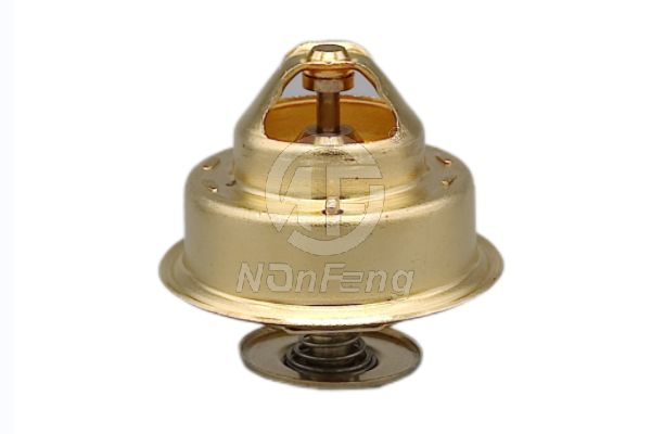 NF13190