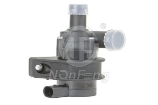 NF0170008