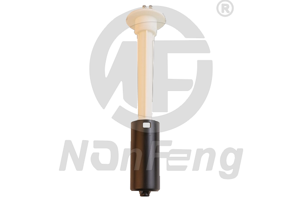 NF0010062