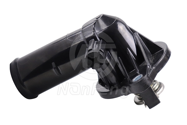 NF0504