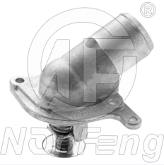 NF0582