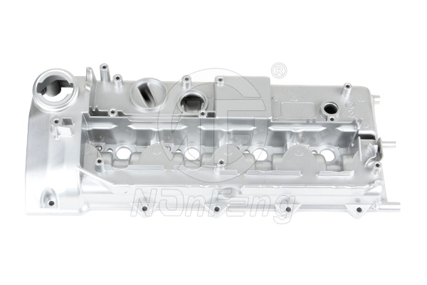 NF0040173-AL