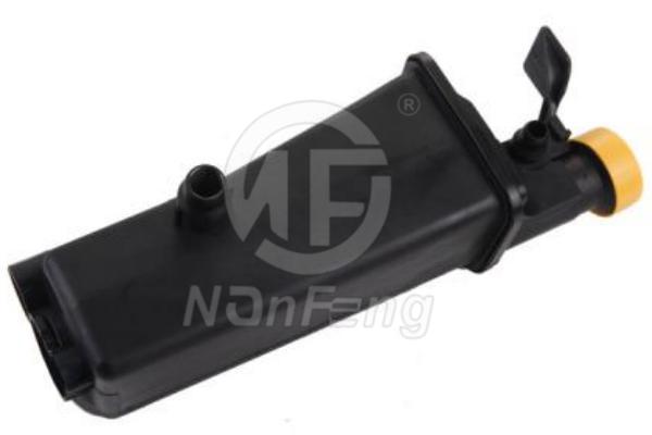 NF0060001