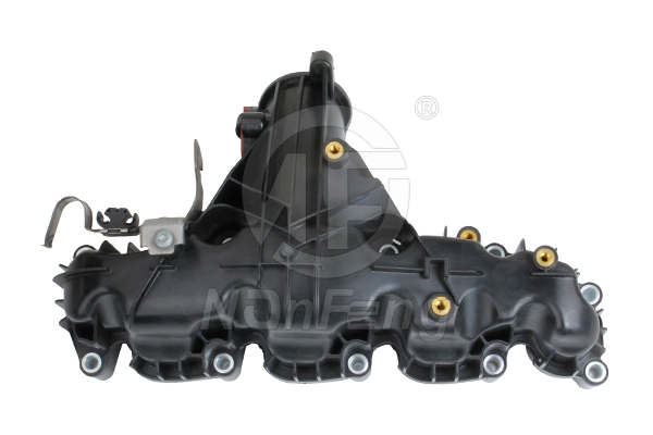 NF0090146