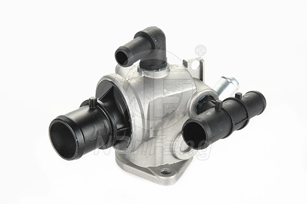 NF0292