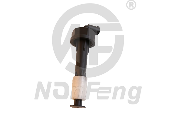 NF0010047