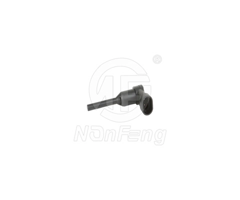 NF0010003