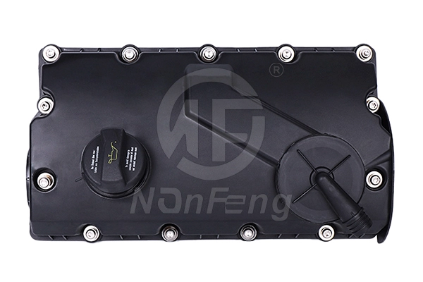 NF0040205