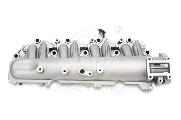 NF0090048