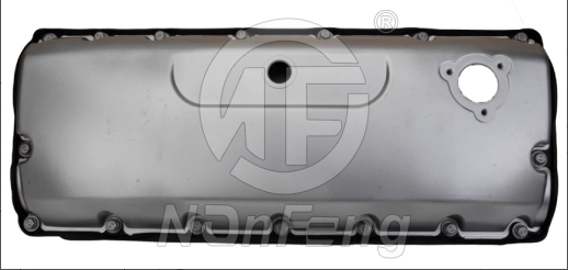 NF0040288