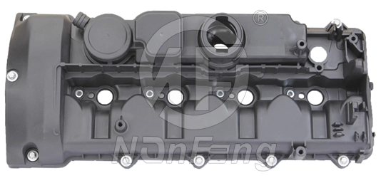 NF0040442