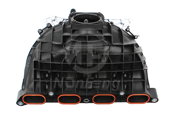 NF0090028