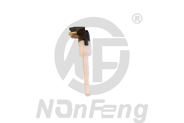 NF0010037