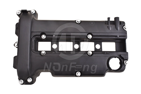 NF0040286