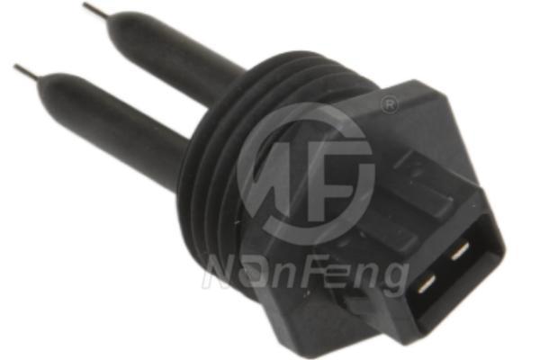 NF0010030