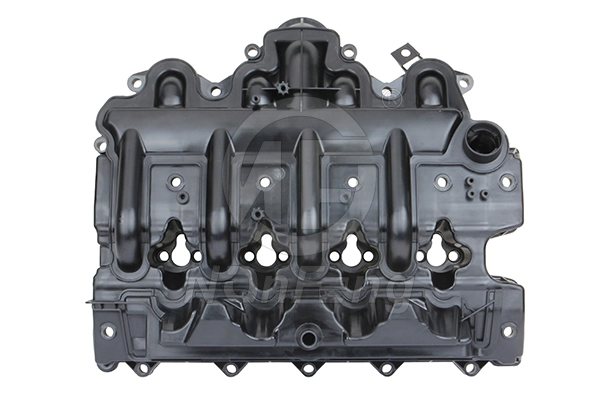 NF0040285