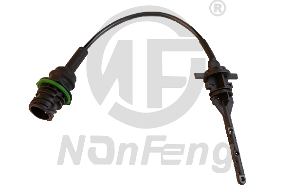 NF0010066
