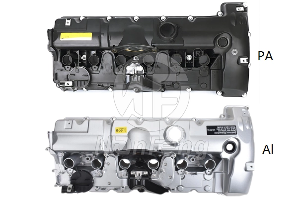 NF0040065