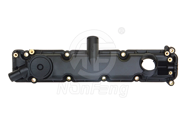 NF0040265
