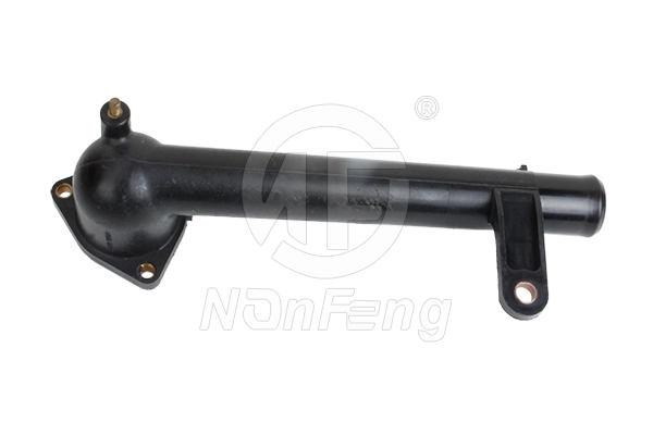 NF0611