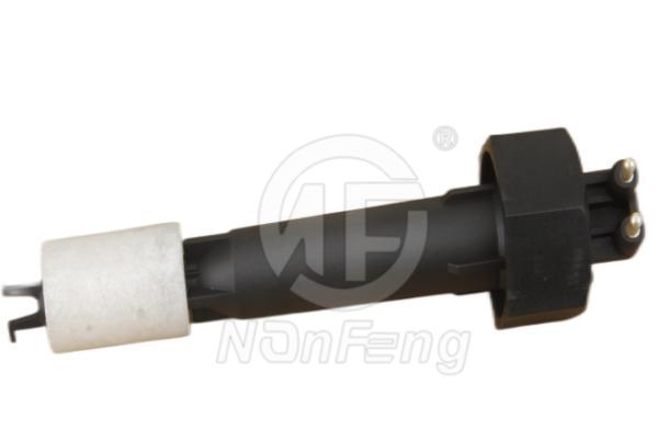 NF0010035