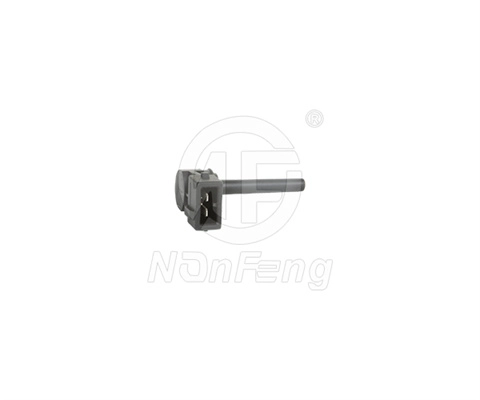 NTK5S11750