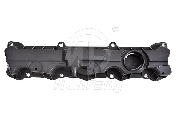 NF0040310