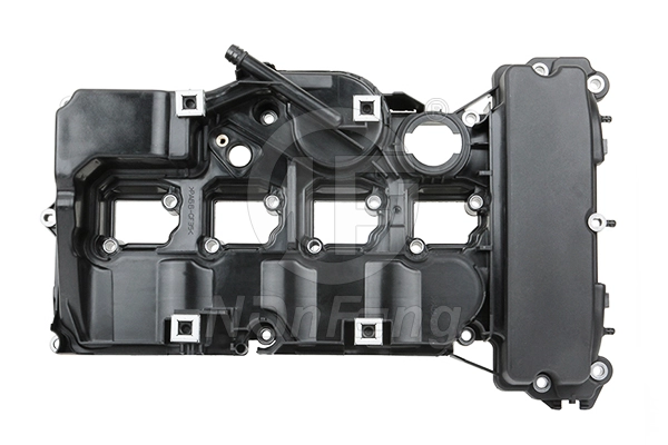NF0040039-2