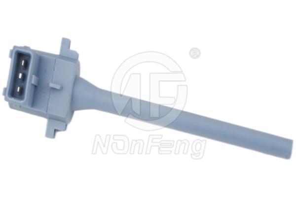 NF0010033