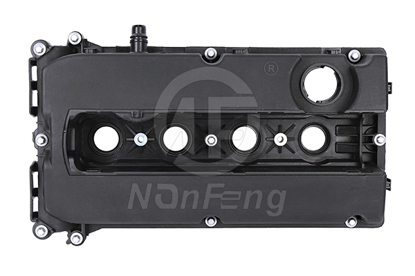 NF0040010