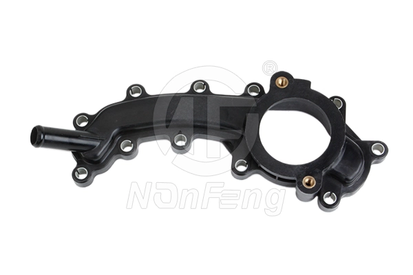 NF0506
