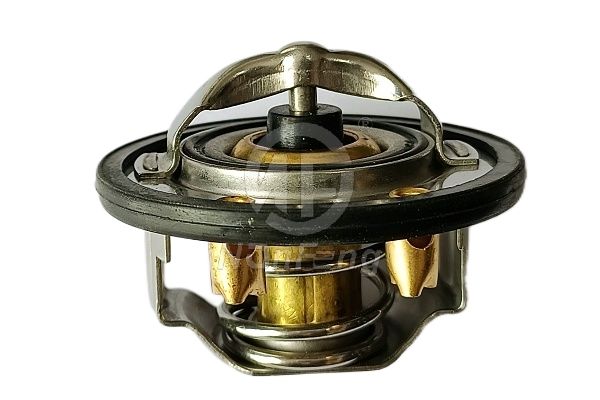 NF13134