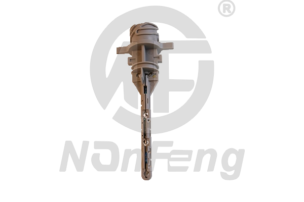 NF0010045