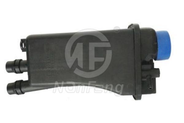 NF0060002