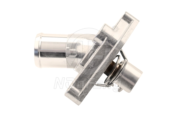 NF0378-1