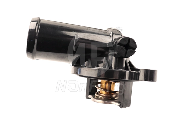 NF0503
