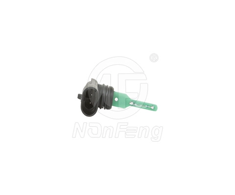 NF0010001
