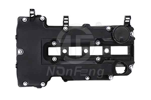 NF0040027