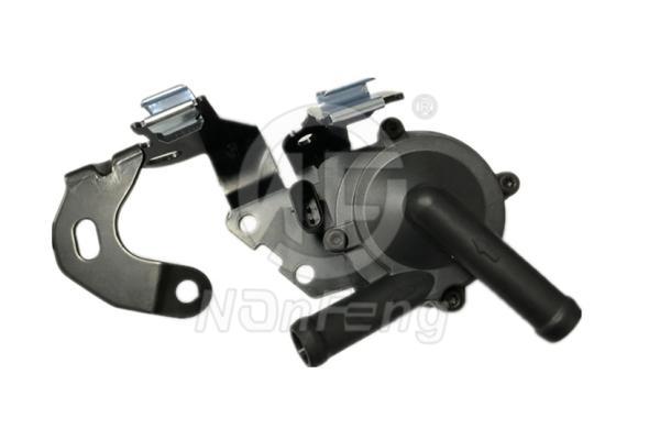 NF0170080
