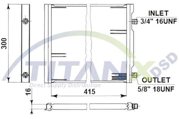 CD909008
