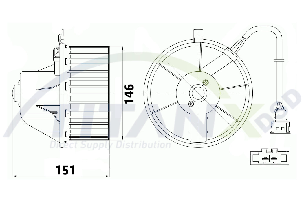 BL339001