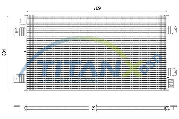 CD369005
