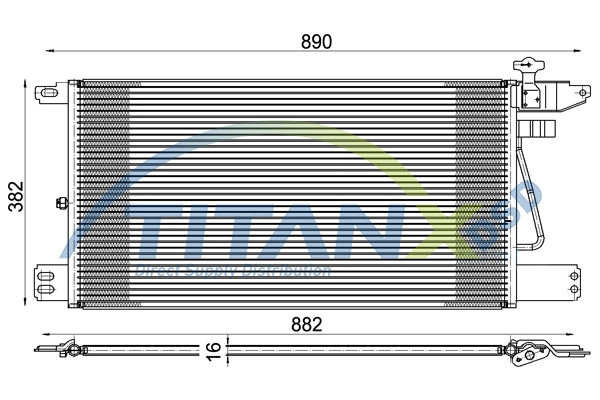 CD149005