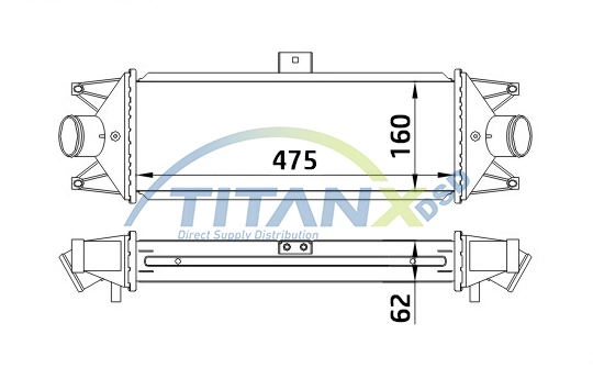 IC359002
