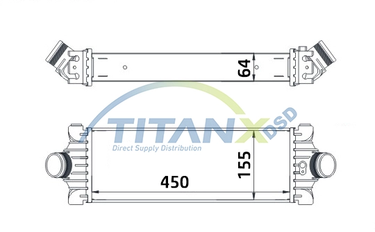 IC389004