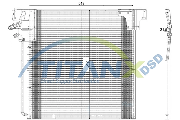 CD319001