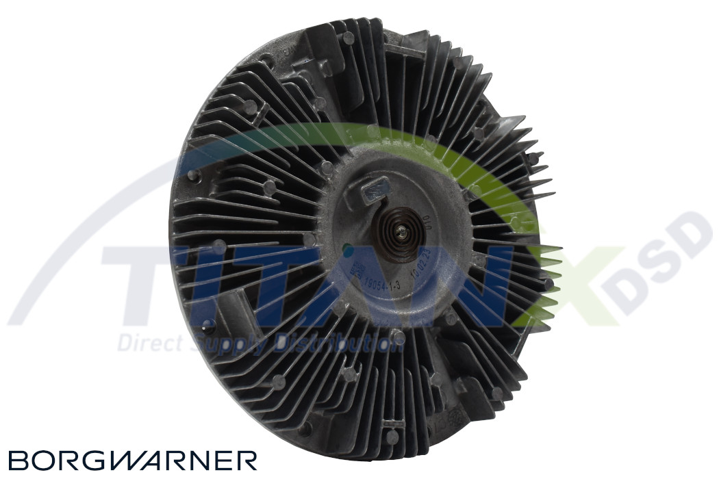 VF159002