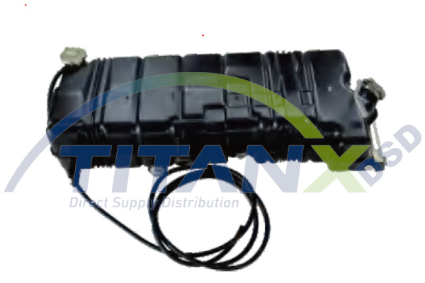 XT609001