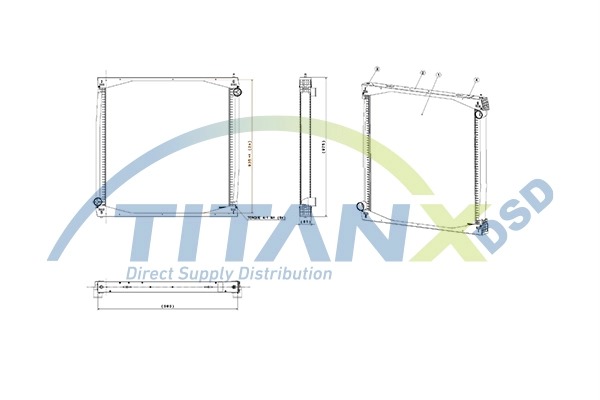 RX149001